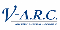 V-A.R.C. — Accounting, Revenue, & Compensation