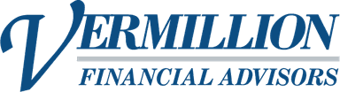 Vermillion Financial Advisors